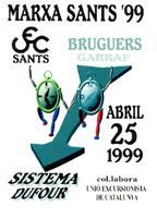 1999