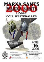 2000