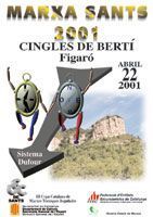 2001