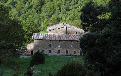 Aiats – Cabrera