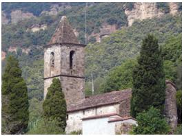 sant-aniol-de-finestreres