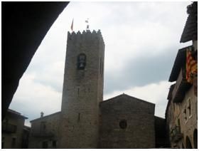 sant-pau