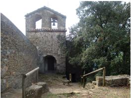 santa-maria-de-finestreres