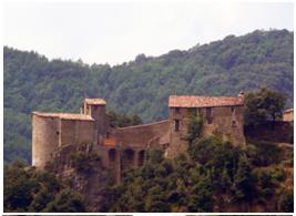 Serra de Finestres