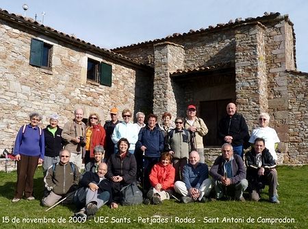 Orcau_091115d