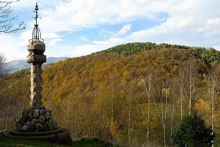 Orcau_091115e