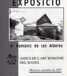 Històric d’Exposicions