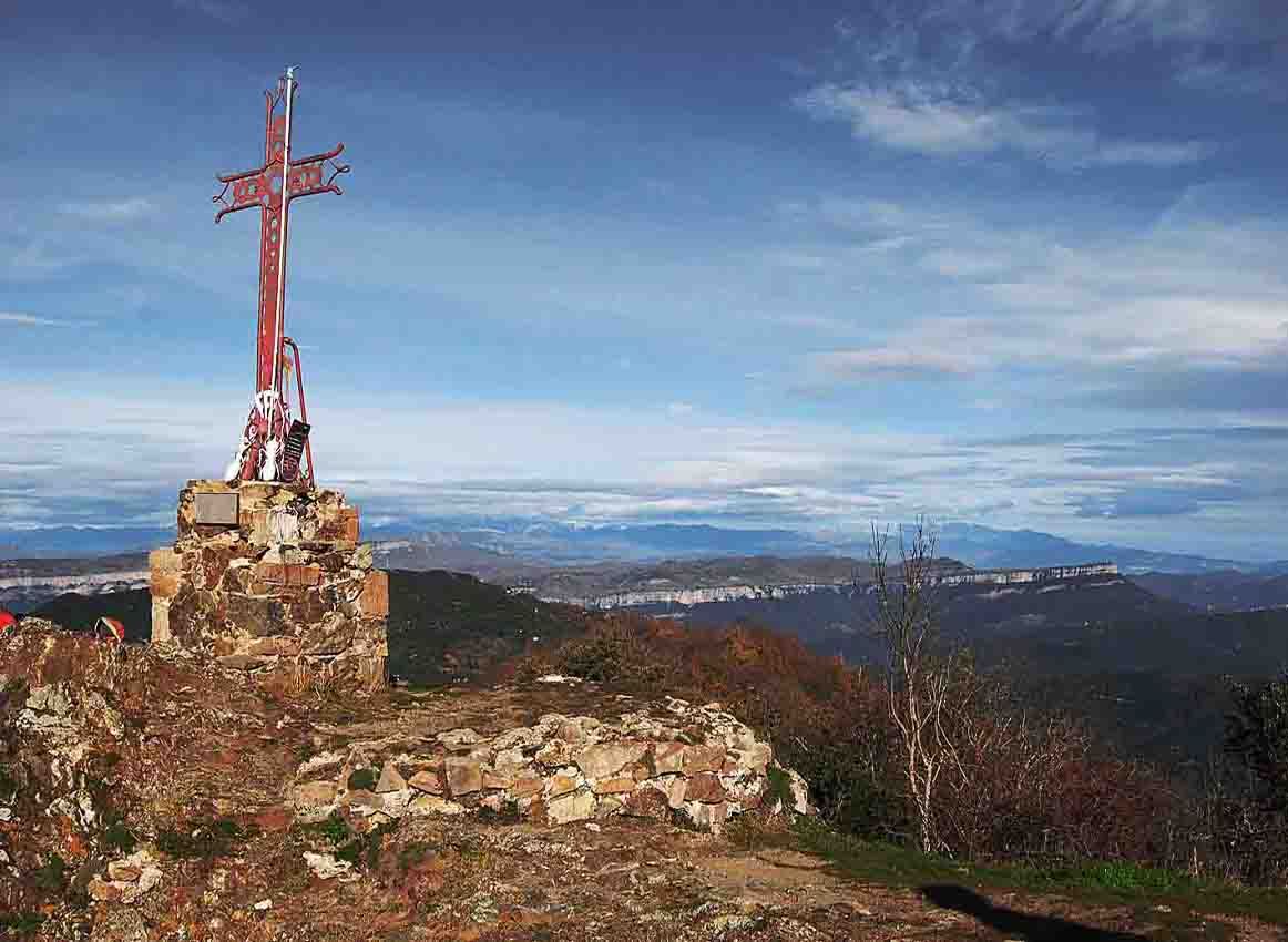 Cim_de_Sant_Miquel_de_Soterra_copia