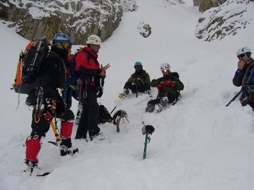 Foto_curs_alpinisme