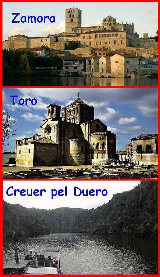 Orcau_100401a
