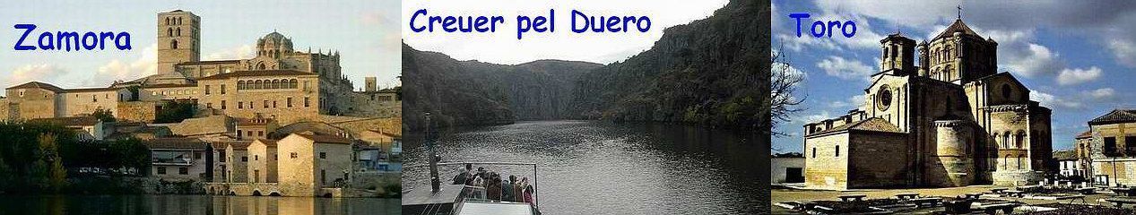 Orcau_100401b