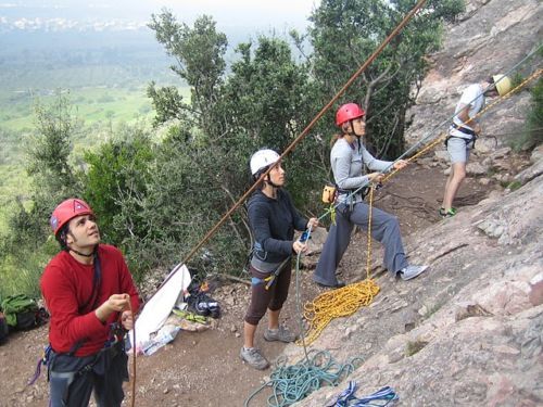 foto_curset_escalada