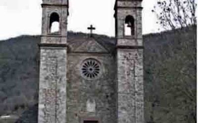 Sant Antoni