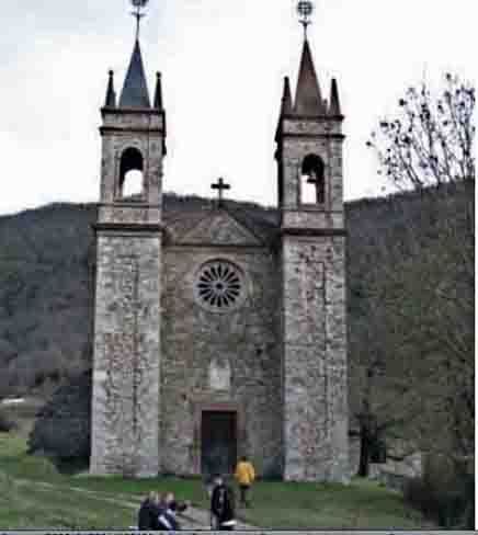 Ermita_del_Remei_copia
