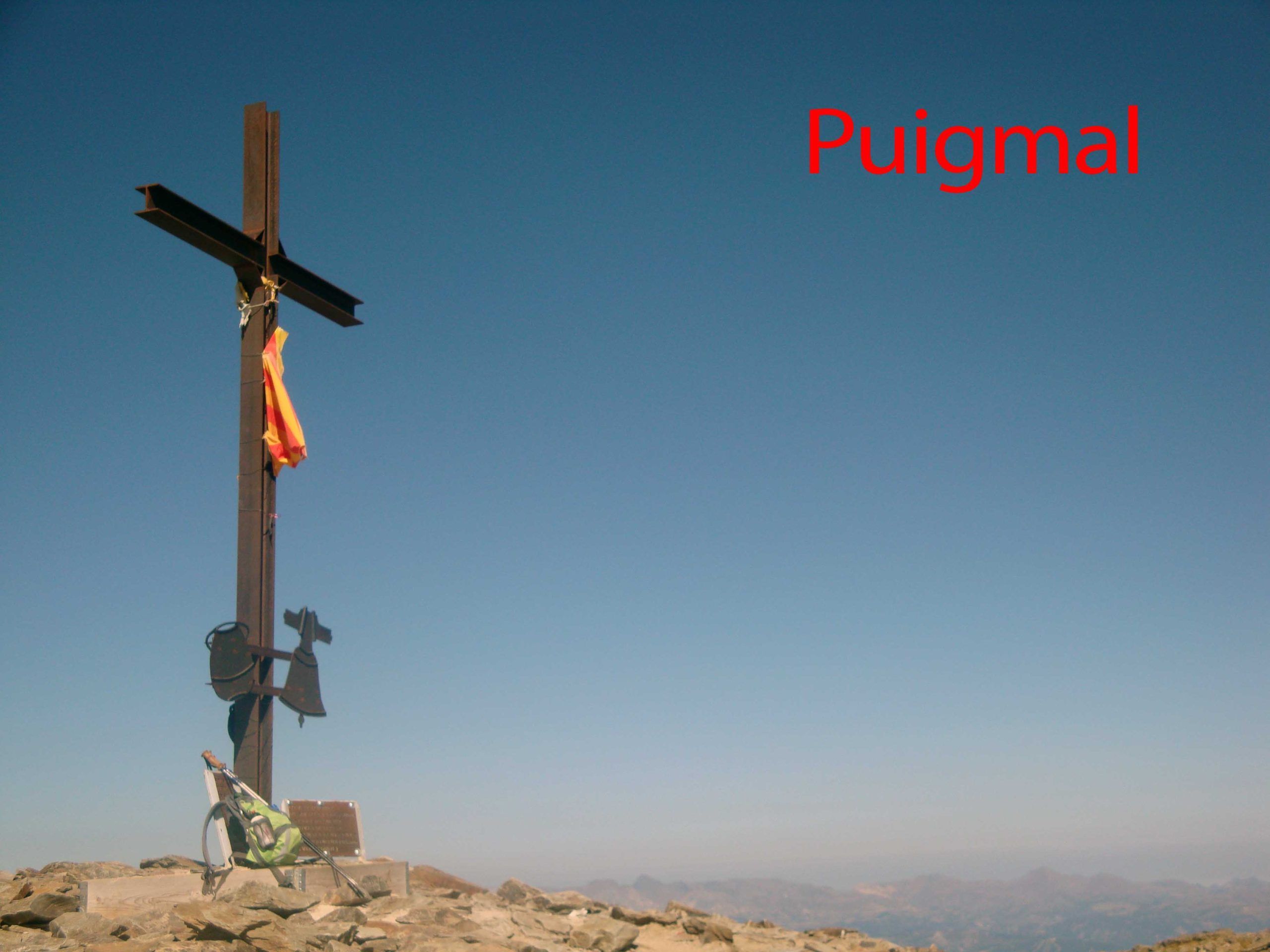 Puigmal-Nuria-2009_005_copia