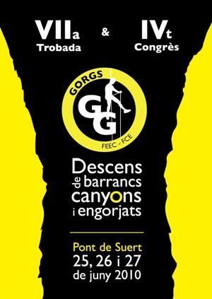 cartell_GORGS_2010