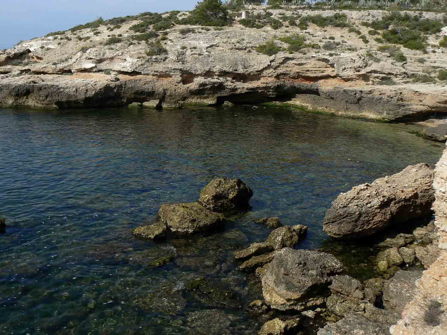 baix_ebre006_copia