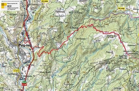 Orcau_100131b