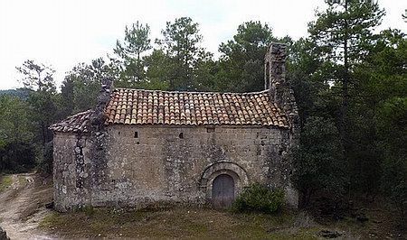 Orcau_100131c