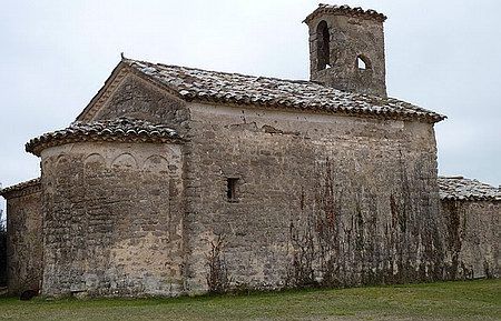 Orcau_100131d