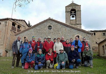 Orcau_100131e