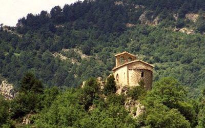 Catllaràs