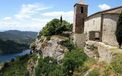 Siurana