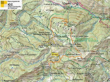 Orcau_100509b