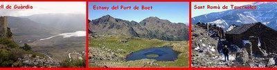 Pallars Sobirà