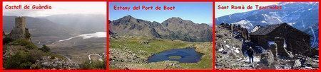 Orcau_100523a