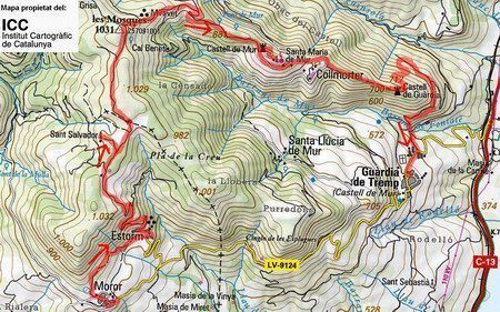 Orcau_100523c