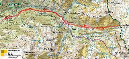 Orcau_100523d