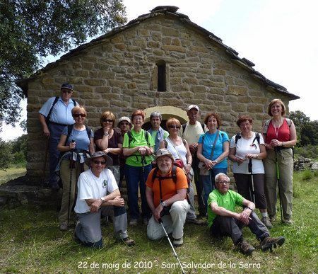 Orcau_100523f
