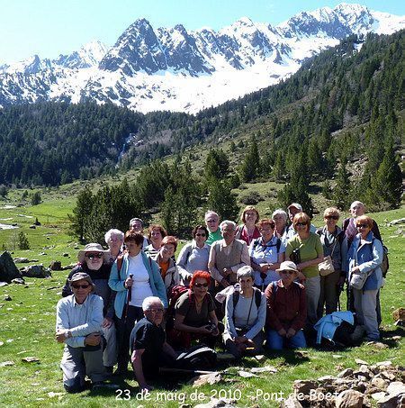 Orcau_100523g
