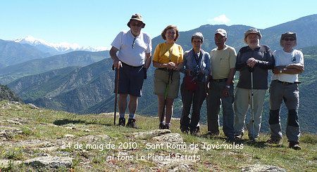 Orcau_100523h