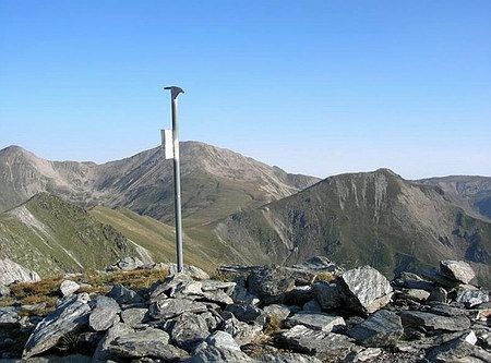 Orcau_100606a