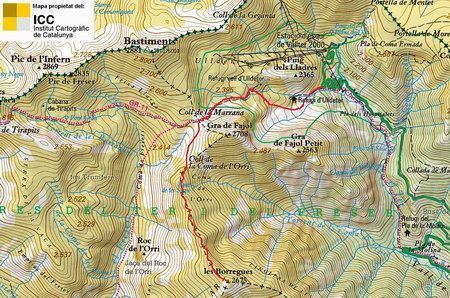 Orcau_100606b