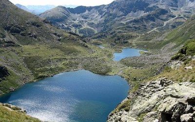 Andorra