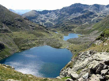 Orcau_100620a
