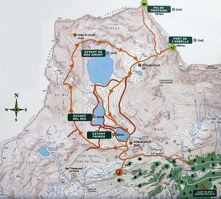 Orcau_100620b