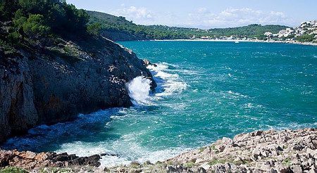 Orcau_101017d
