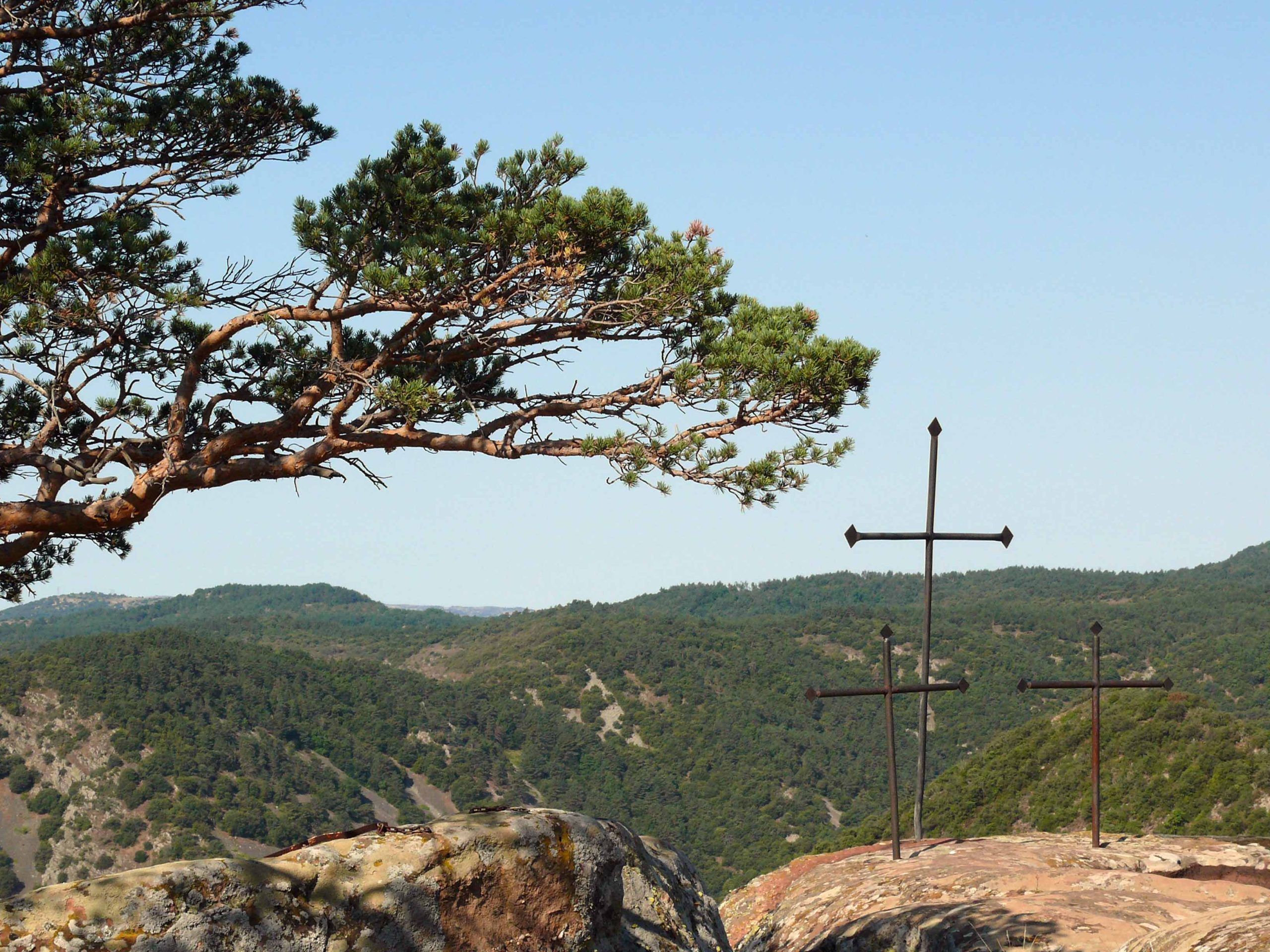 Prades-Rojals_011