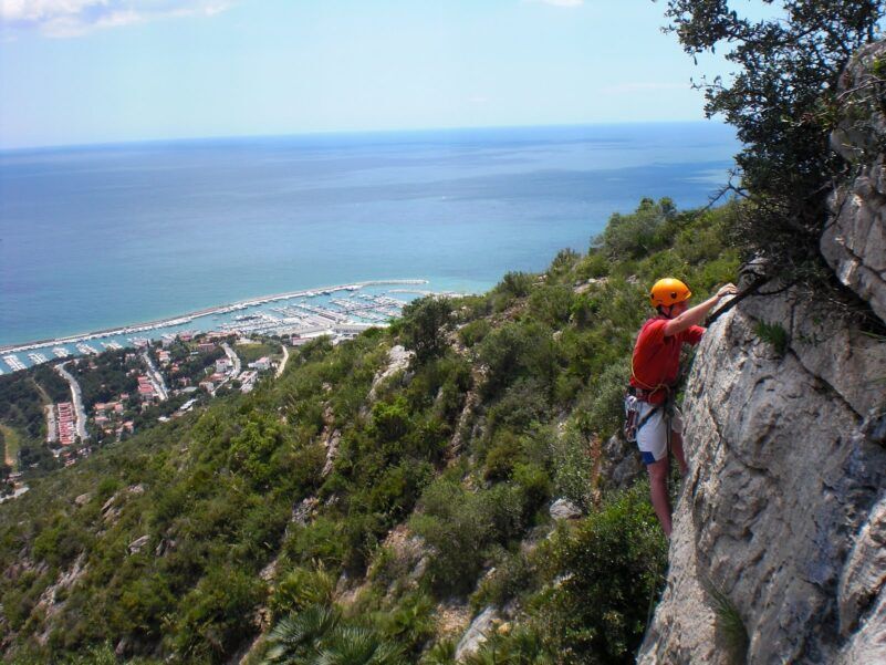 curs_escalada
