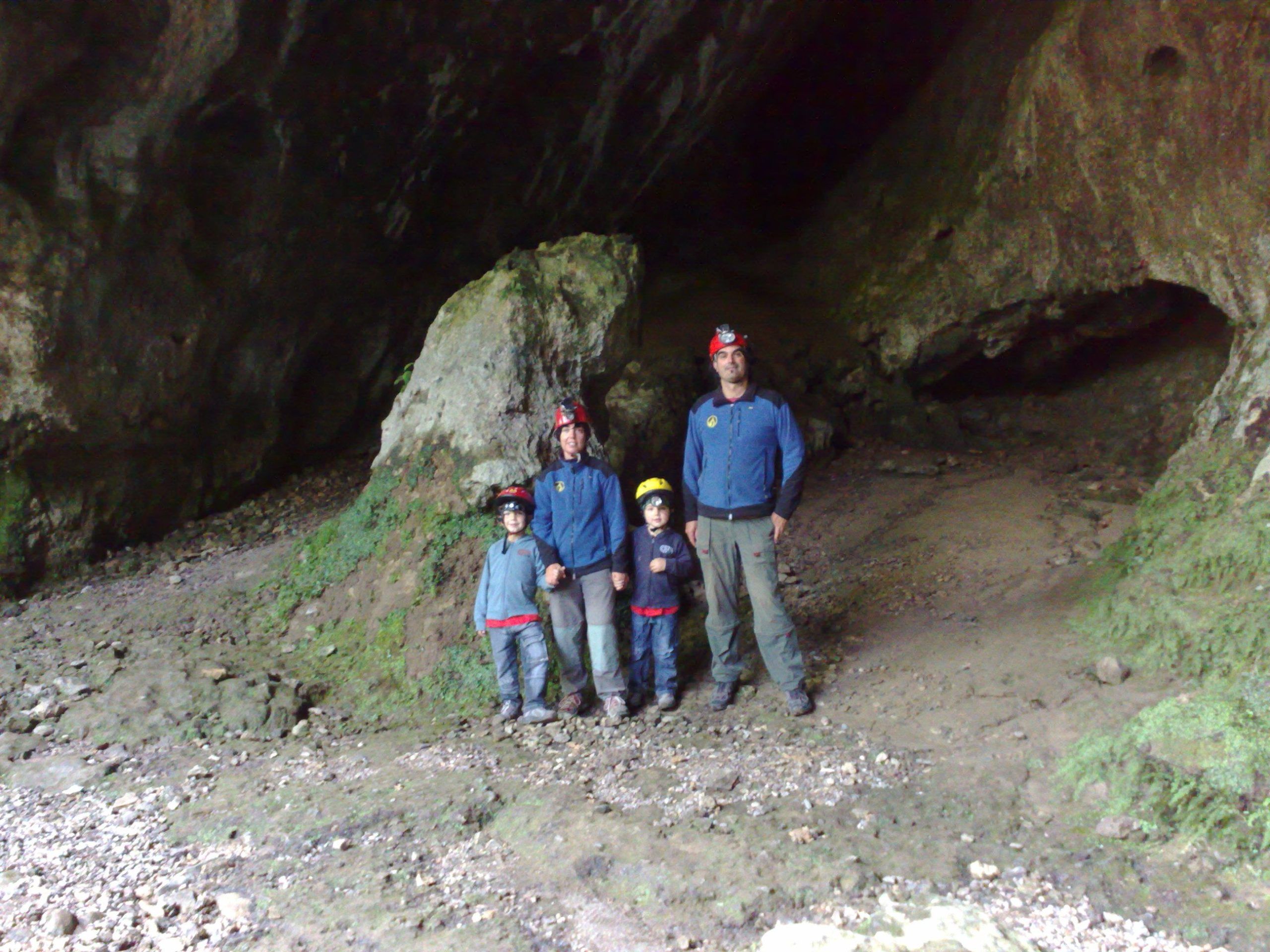 Badia_Perez_a_la_cova_del_Valle-_Cantabria