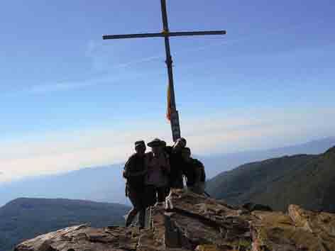 Agudes_copia