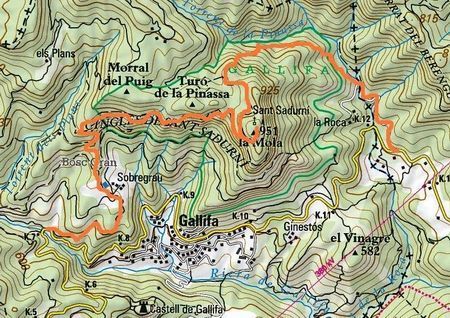 Orcau_101212b