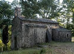 Darnius