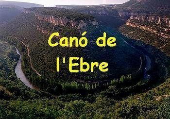 Burgos i Palencia