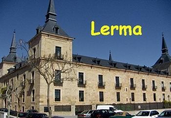 Lerma