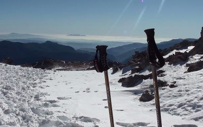 Tossa d’Alp